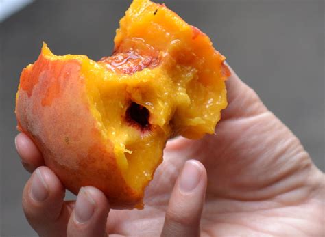 Delicious In Spanish Language - Slang Across Languages