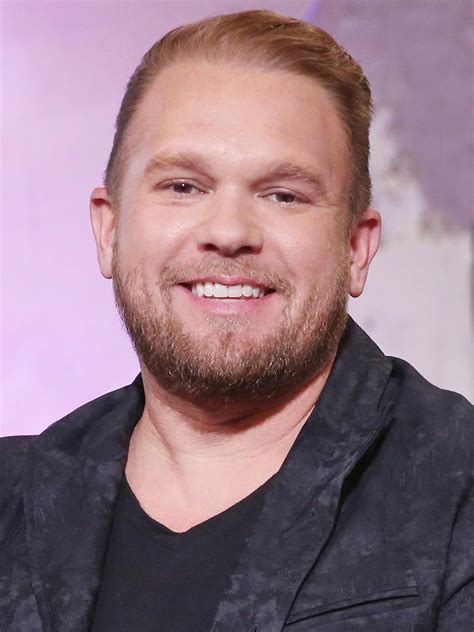 Kyle Jacobs - Singer, Songwriter, Musician