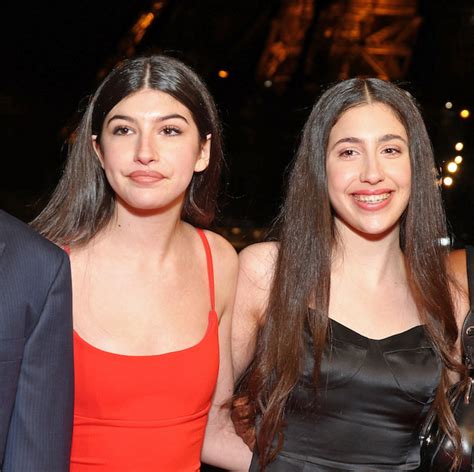 Jackie Sandler And Kids In Grown Ups