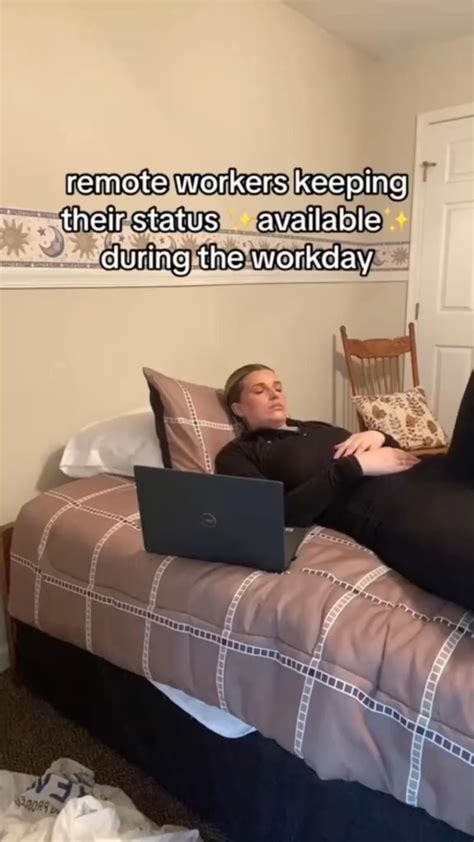 Work Smarter: Remote Side Hustle Opportunities #canadajobs [Video] | Online jobs canada, Money ...