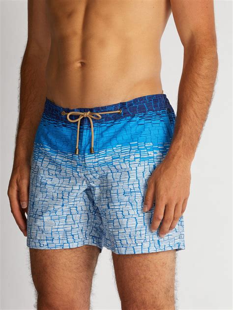 Mens Swim Short Lengths at Esperanza Bruns blog