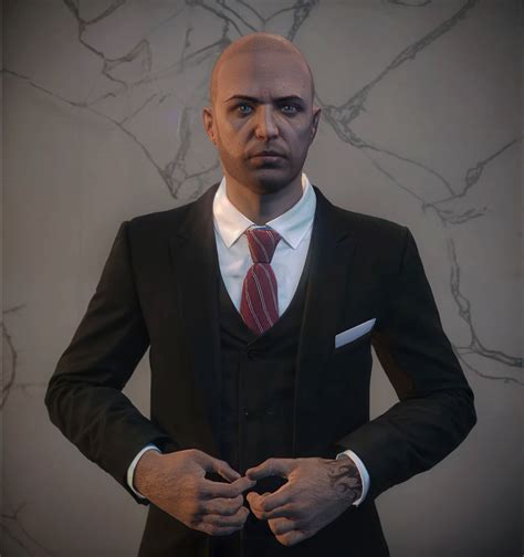 Cipriana Exclusive Porn Videos