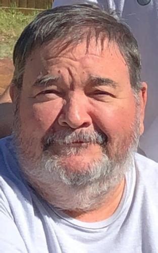 JOHN ORTIZ Obituary (1959 - 2021) - Santa Fe, NM - Santa Fe New Mexican