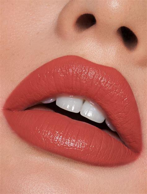 Pin by Sandoval on Labios | Lip colors, Lipstick makeup, Lips shades
