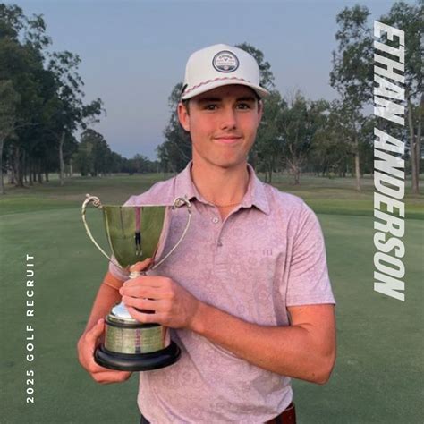 his is UNBELIEVABLE! 🔥 Ethan Anderson has gone on to do what only a few ...