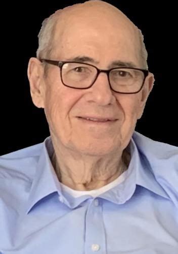 S. Mason Obituary (2024) - Lancaster, OH - Halteman Fett & Dyer Funeral ...