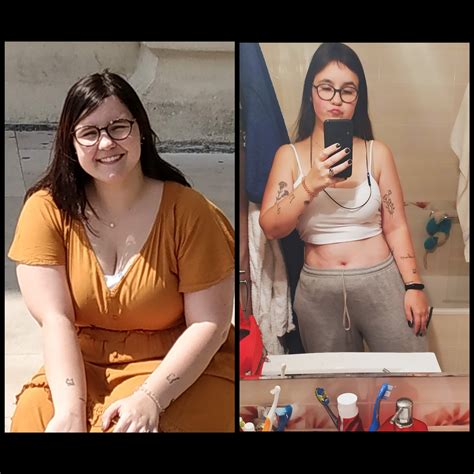 242 lbs to 140 lbs in one year : r/intermittentfasting