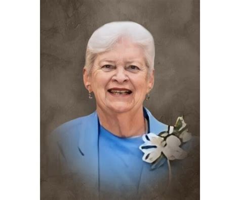 Marilla LaFleur Obituary (2024) - Jennings, LA - Miguez Funeral Home ...