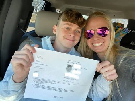 What is TDLR? | Texas Driver Education Regulation Guide