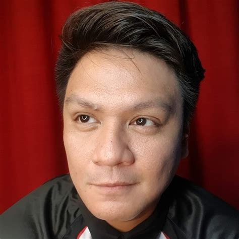 Hyundai Releases Affordable 2025 Ioniq 5 Lease Deal For October - Autoblog