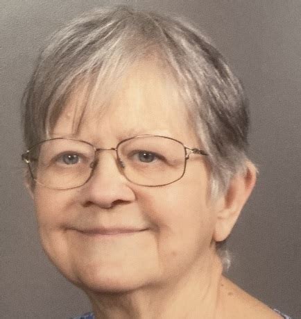 Obituaries - Corinthian Funeral Home