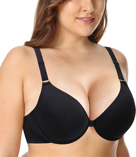 38d Bras