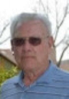 Leon Eggers Obituary - 2021 - Ranfranz & Vine Funeral Home