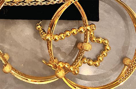 Sell Gold Bullion: Your Ultimate Guide to Gold Buyers in Melbourne ...