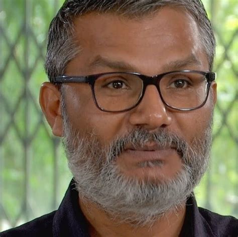 Dangal director Nitesh Tiwari kickstarts the shooting of his next venture Chhichore - read ...