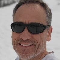 Chris Epler - Cocoa, Florida, *** States | Professional Profile ...