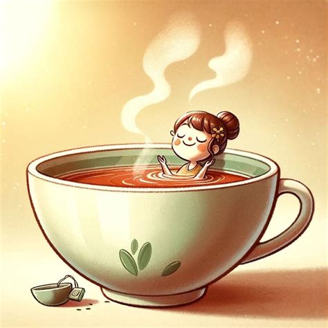 Two sides same coin. The loud clinking of cups is not my… | by Shiwani ...