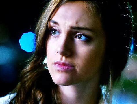 Lethal Seduction (2015)