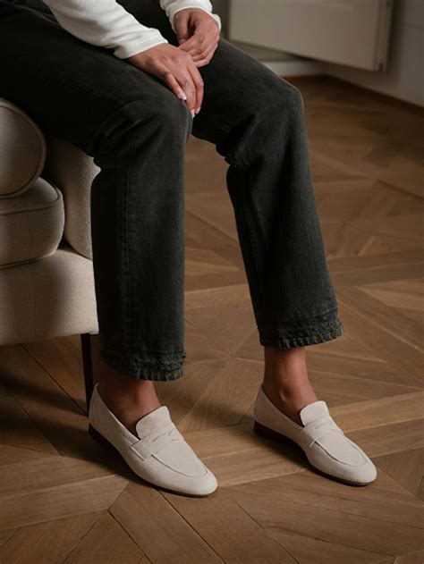 M.Gemi | Discover Italian Shoes for Women