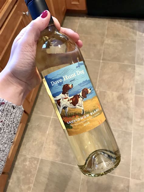 Scout cellar clean crafted wine review – Artofit