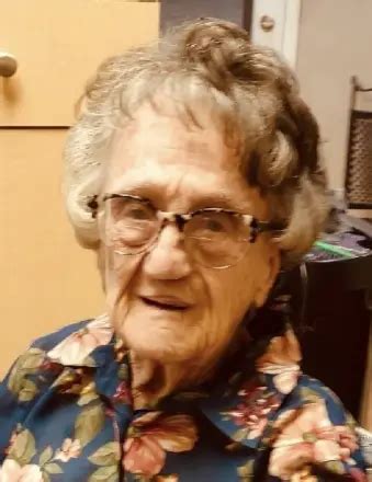 Obituary Listings | Harrold-Floriana Funeral Home