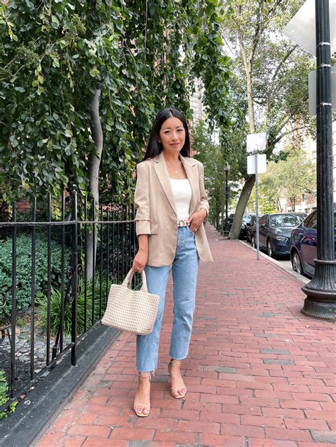 Petites Casual Outfits