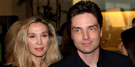 What Happened to ‘Dirty Dancing’ Star Penny Who Left Hollywood – Her ...