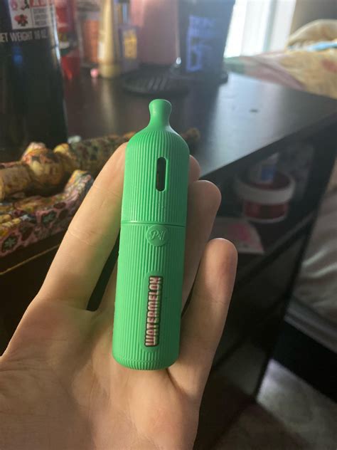 Does anyone know what these are or has anyone ever seen them?? : r/fakecartridges