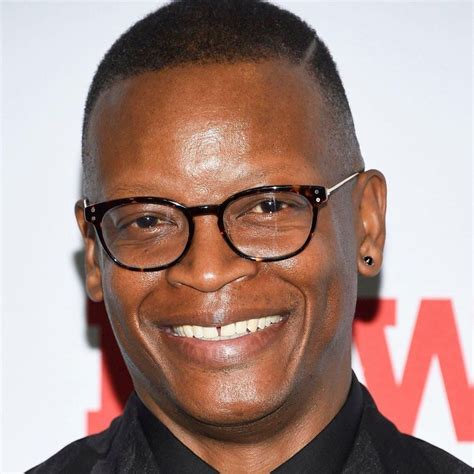 Watch Walk of Shame (2014) Full Movie Online - Plex