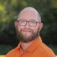 Travis Decker Obituary (2025) - Huron, SD - Kuhler Funeral Home