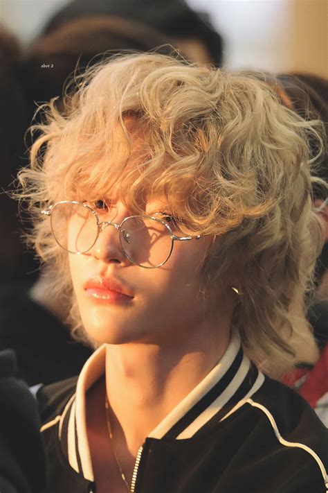 wonbin٭ | Attractive guys, Boyfriend pictures, Poses