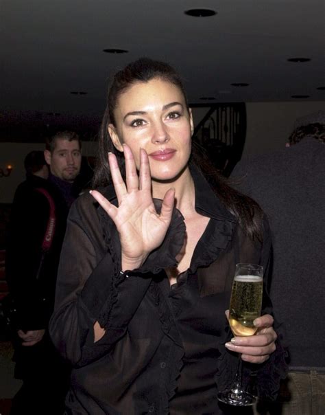 Maria Belucci Exclusive Porn Videos