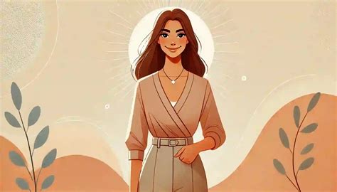 Ethnicity Zayn Malik