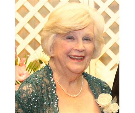 Sandra Nunnelee Obituary (1939 - 2024) - Tupelo, MS - The Daily Journal