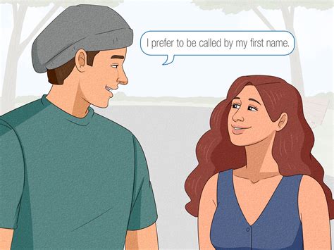 150+ Cute & Funny Nicknames for Tall People