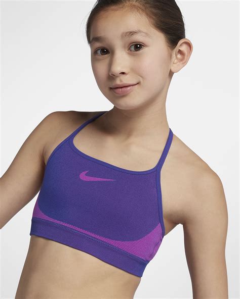 Sports Training Bra at George Redden blog