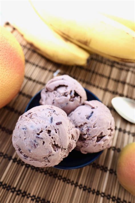 Creamy Rice Milk Ice Cream at Loretta Little blog