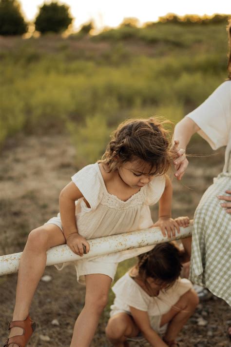 Arch+Pics+Girl Photos, Download The BEST Free Arch+Pics+Girl Stock ...