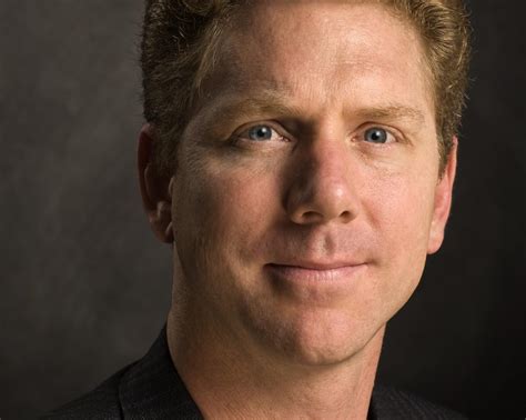 One Of The First Board-Level CIOs Shares Insights From 14 Years Worth ...