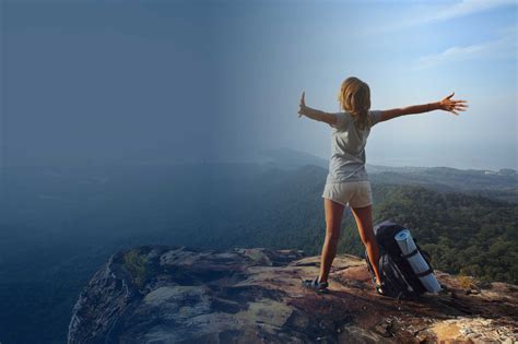 visaback – TVA Community Credit Union