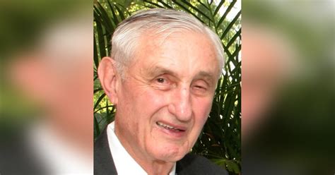 Hall Wynne Funeral Home Durham Nc Funeral Homes In Raleigh, Wake County ...