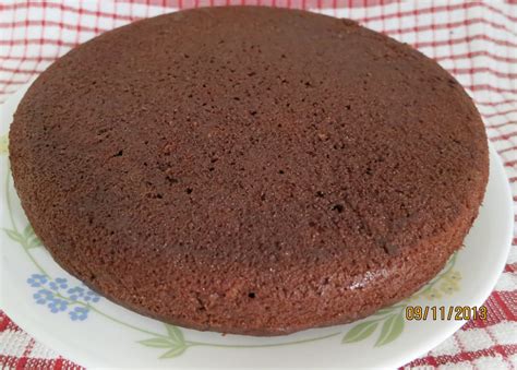 Chocolate Cake Recipe Easy Cocoa Powder at Andrea Mcclelland blog