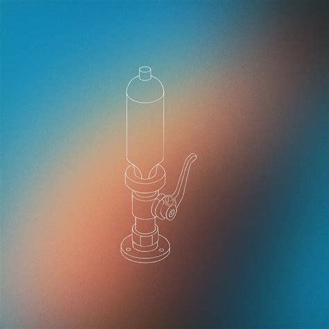 Car Crash Sound Effect