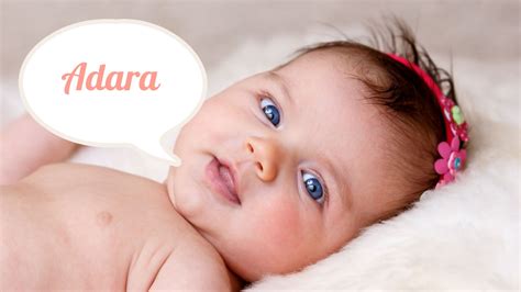 270 Greek Girl Names for Your Baby - Mothers Always Right