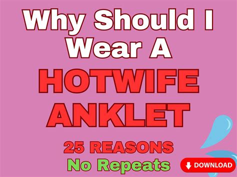 Hotwife Activity Ideas Guide - 80 Cuckold Bull Activities - Couple Swinger Lifestyle - Hotwifing ...