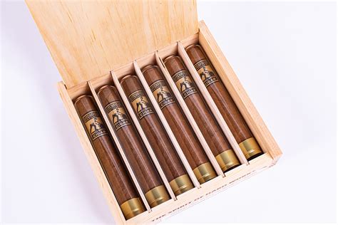 Litchfield Small Batch Cigars | Litchfield Distillery