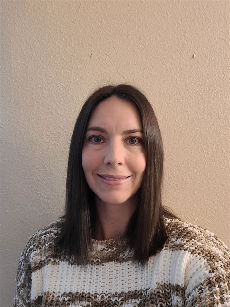 Vanessa Lovell Nudes