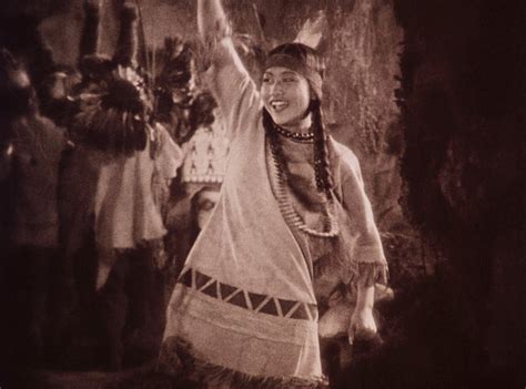 Contos de Hollywood #05 | Nove histórias escondidas atrás das ...