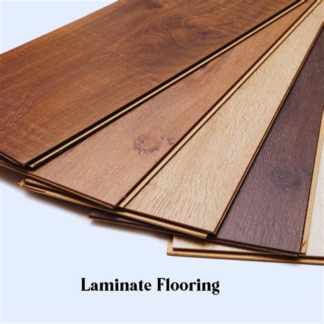 Upgrade Your Floors with Beautiful and Durable Laminate Flooring