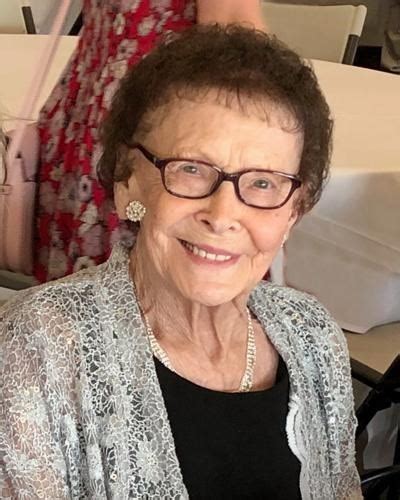 Evelyn Rens Obituary (2025) - Luverne, MN - Hartquist Funeral ...